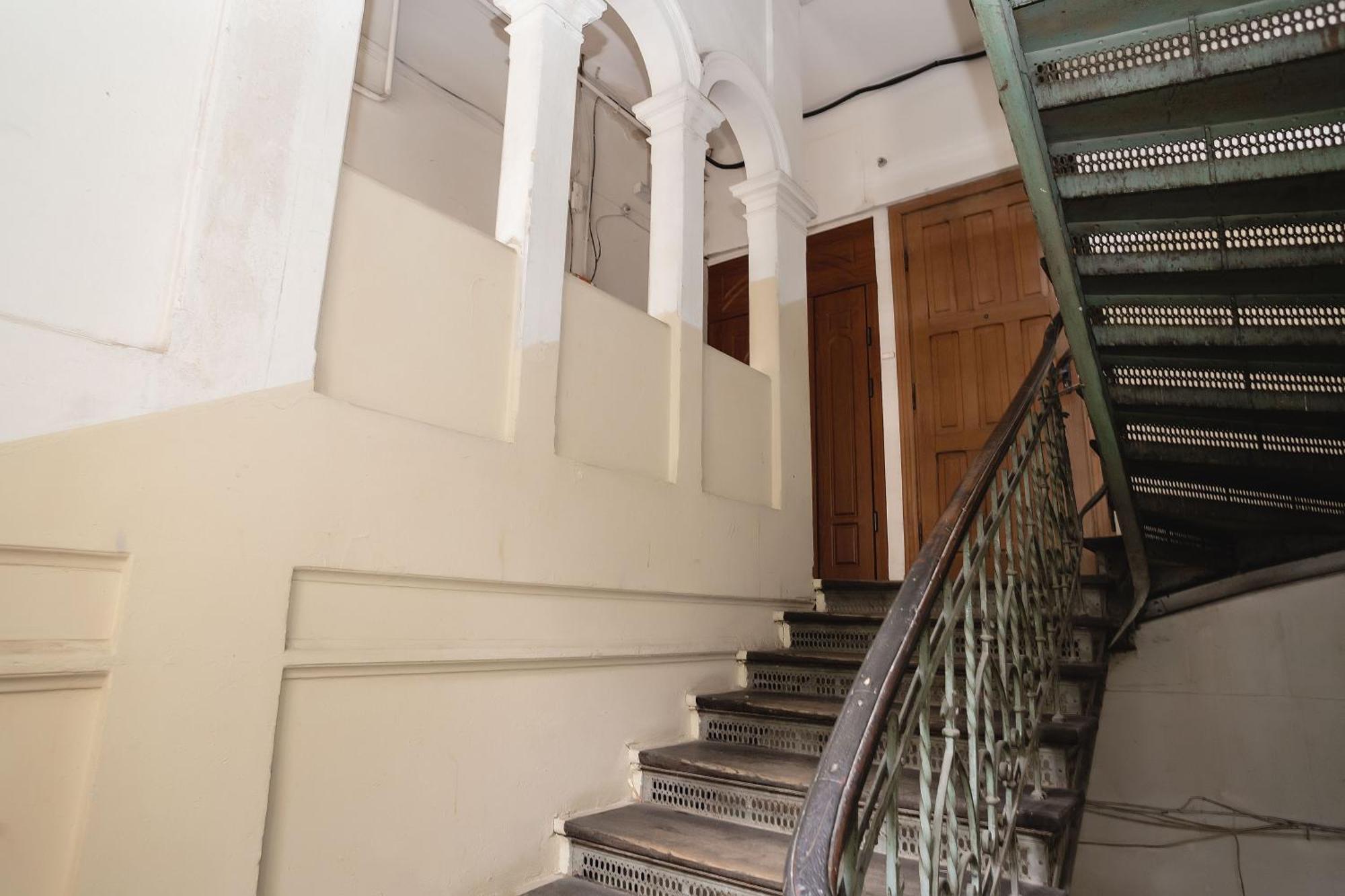 Del Rey Luxury Apartment Lviv Exterior photo